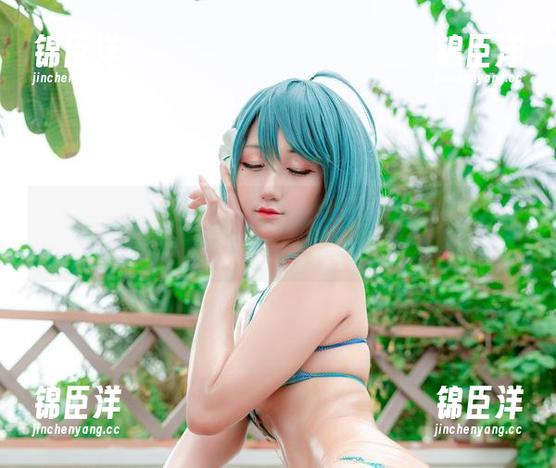 Kuuko W黑丝图集下载，别屁股全抬起了，先给我点反应！